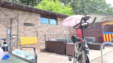 lushianafitness @ chaturbate on 20250802