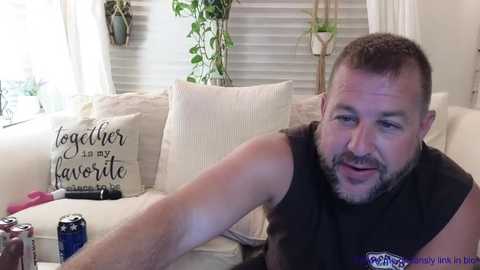 Media: mamalovescum Chaturbate 2025-08-02 06:12:00