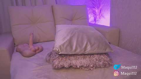 maquiii @ chaturbate on 20250802