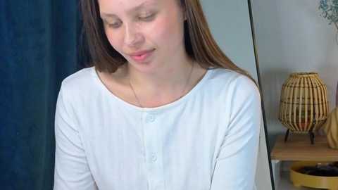 marywave @ chaturbate on 20250802