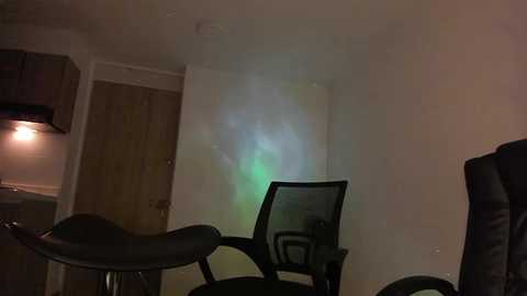 Media: mikeyvioleta Chaturbate 2025-08-02 05:56:00