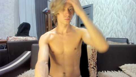 Media: milkiwy Chaturbate 2025-08-02 18:36:00