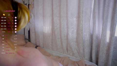 moiraalsbrook @ chaturbate on 20250802