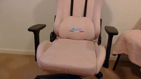 Media: moodyxbebe Chaturbate 2025-08-02 06:50:00