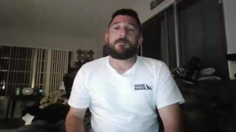 Media: mrasta1984 Chaturbate 2025-08-02 03:03:00