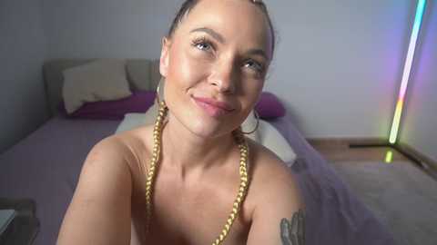 new_dee @ chaturbate on 20250802