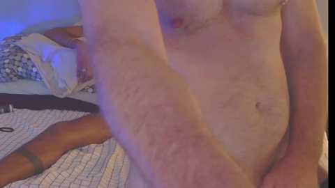 nwbuilt @ chaturbate on 20250802
