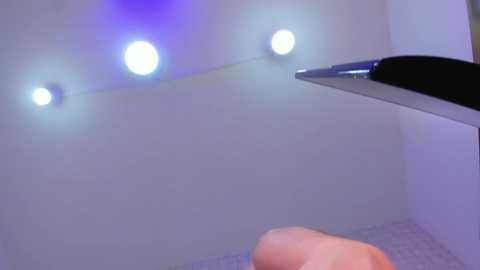 paolaa_rodriguez @ chaturbate on 20250802