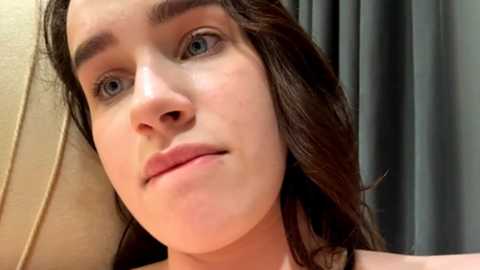plush_flame_twinkle_meow @ chaturbate on 20250802