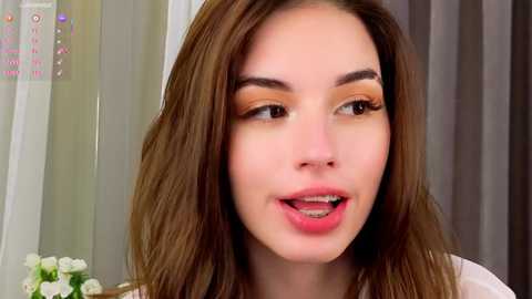 primroseberesford @ chaturbate on 20250802