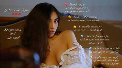 Media: rawdare Chaturbate 2025-08-02 02:38:00