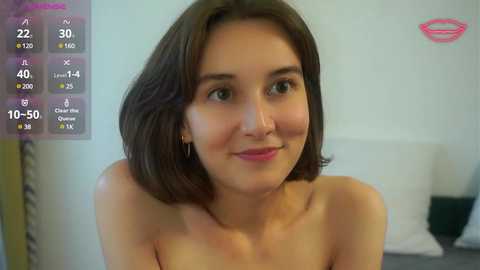 rexannecroyle @ chaturbate on 20250802