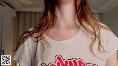 rosemaryleadley @ chaturbate on 20250802