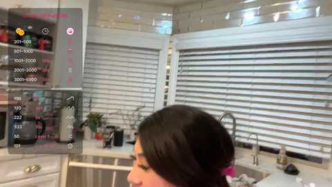 sammyravenwood @ chaturbate on 20250802
