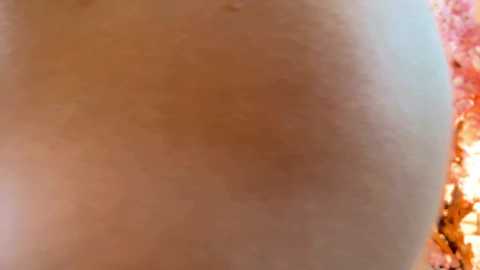 sensual_giaa @ chaturbate on 20250802