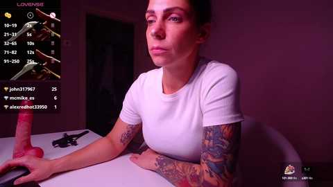Media: simona_moonshine Chaturbate 2025-08-02 21:42:00