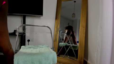 sincerre9_tara @ chaturbate on 20250802