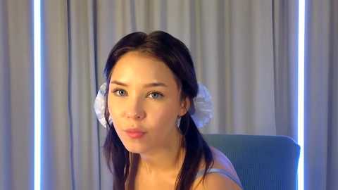 slyshypie @ chaturbate on 20250802