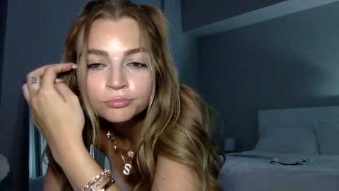 Media: summergracexxx Chaturbate 2025-08-02 06:59:00