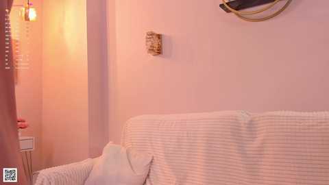 sunnmoonn @ chaturbate on 20250802