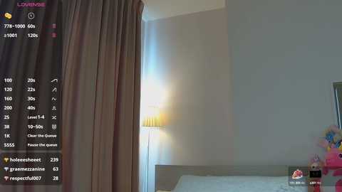 Media: sweetie_natasha Chaturbate 2025-08-02 02:11:00