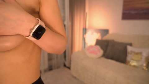 sweety_rinushka_ @ chaturbate on 20250802