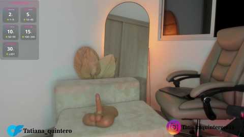 swt_molly @ chaturbate on 20250802