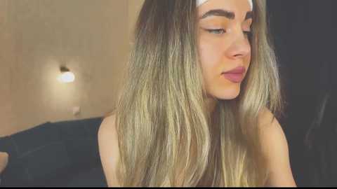 tatti_1 @ chaturbate on 20250802