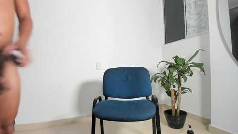 Media: thenewclass Chaturbate 2025-08-02 02:30:00