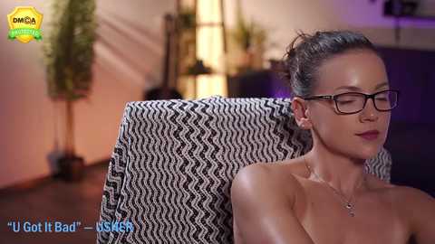 tiffanyriox @ chaturbate on 20250802