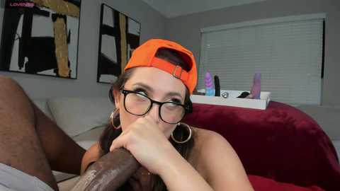 tightholestinytits @ chaturbate on 20250802