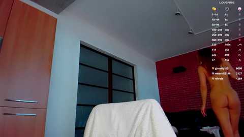 tiny__alice @ chaturbate on 20250802