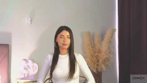 violetta_finch @ chaturbate on 20250802