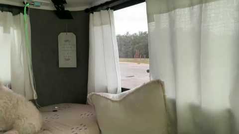 wanderlustjade @ chaturbate on 20250802