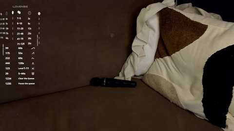 Media: whisperprincess Chaturbate 2025-08-02 00:51:00