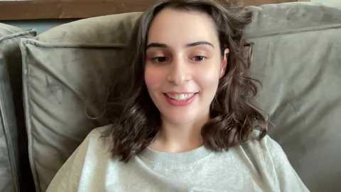 wonderland_stia @ chaturbate on 20250802