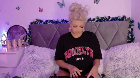 Media: xalexax Chaturbate 2025-08-02 02:15:00