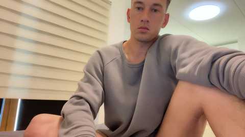 youcan__ @ chaturbate on 20250802