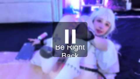 zephirah_abney @ chaturbate on 20250802