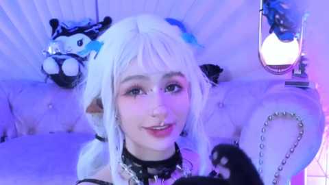 zephirah_abney @ chaturbate on 20250802