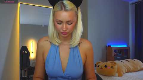88_nura @ chaturbate on 20250803