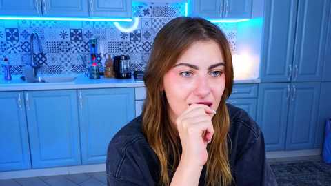 _a_n_n_y_ @ chaturbate on 20250803