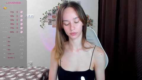 _alissaa_ @ chaturbate on 20250803