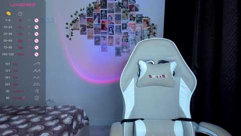 _alissaa_ @ chaturbate on 20250803