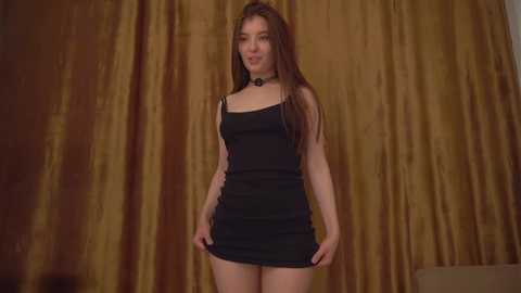 _lovelyen @ chaturbate on 20250803