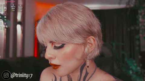 abril__colen @ chaturbate on 20250803