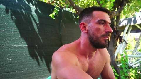 adam_fucks @ chaturbate on 20250803