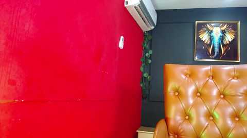 aitanarus @ chaturbate on 20250803