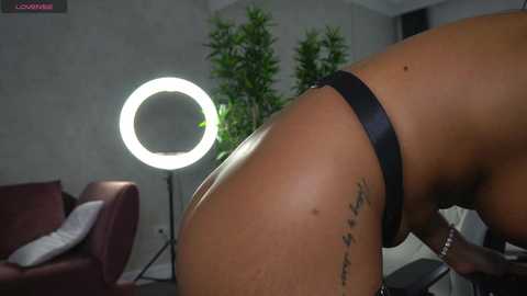 alexxiskye @ chaturbate on 20250803