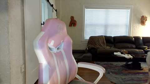alicelighthouse @ chaturbate on 20250803